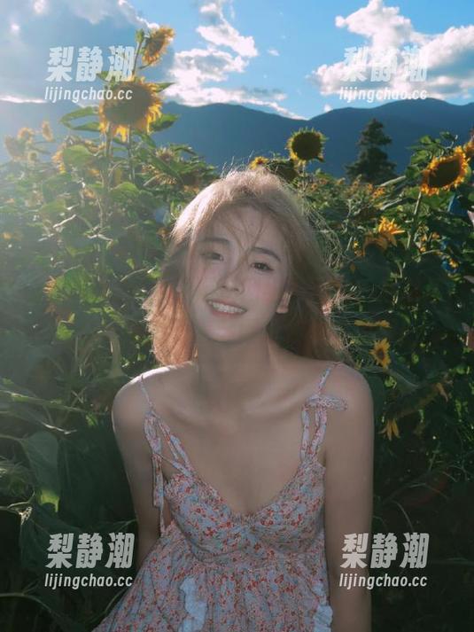 这“黑料网络”网站，居然还有你不知道的隐藏网址，快去挖掘！