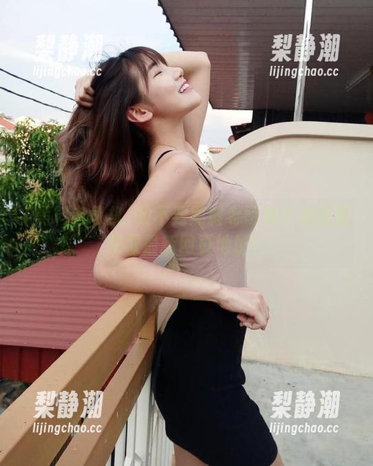 找不到黑料老司机？来这里获取最新网页地址！