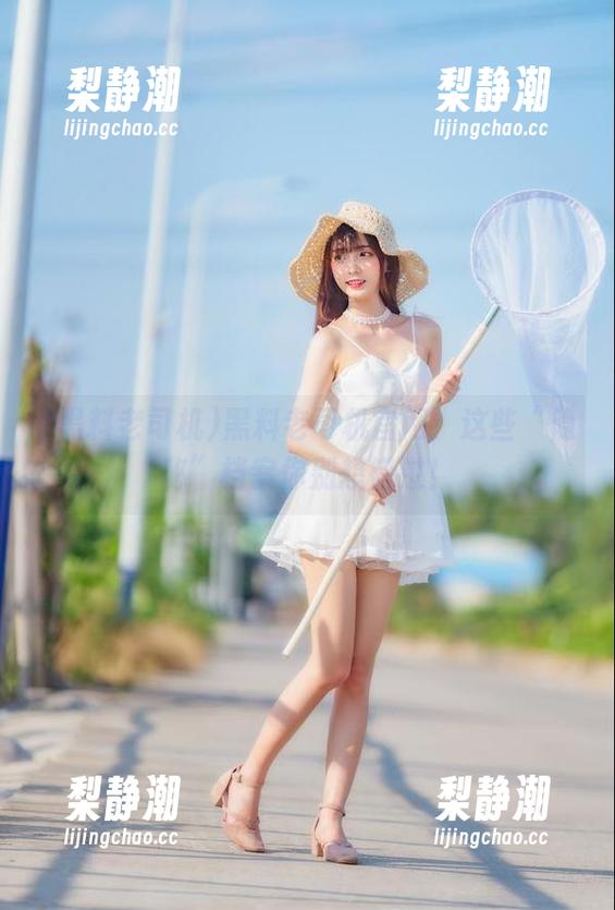 黑料老司机官网：这些“隐秘”档案你别想错过！