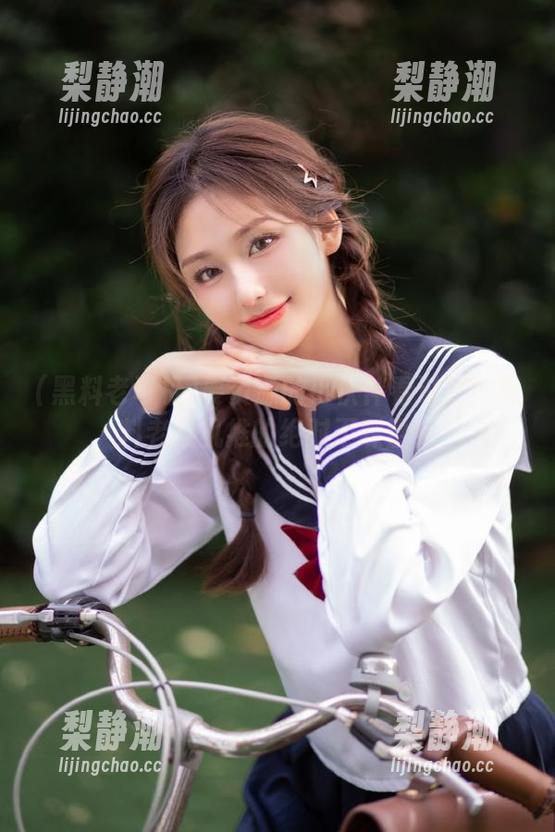要资源的小伙伴看过来！黑料老司机推的绝对不踩雷！