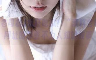 疯狂吃瓜！“黑料老司机”网址的那些不为人知的故事