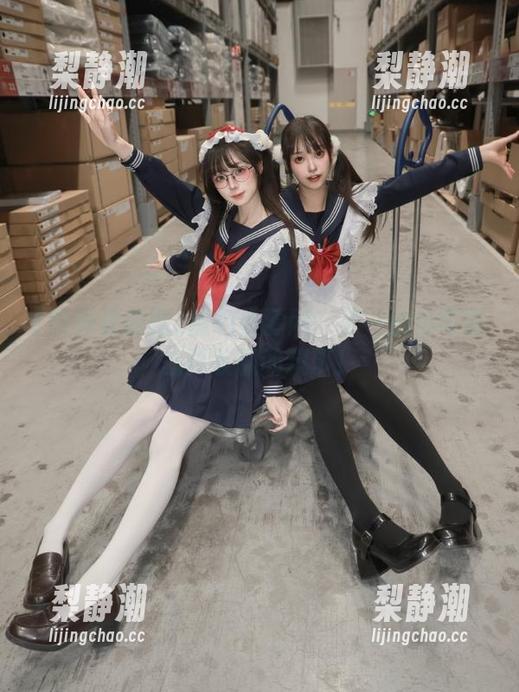 黑料资源网：了一些你可能想要收藏的糗事！