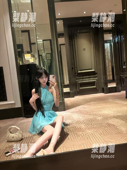 在线八卦都在黑网料上，这瓜怎么那么甜啊！