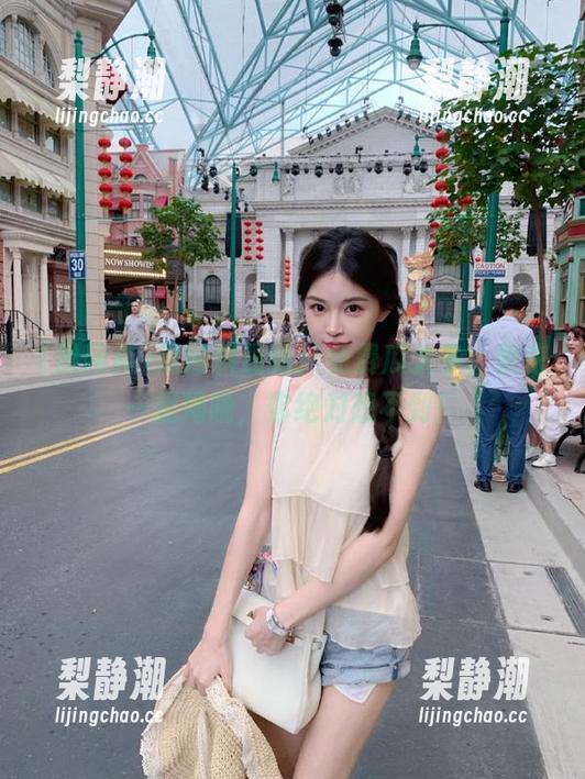 黑网料 黑网料最新:免费瓜太多,快来一起揭晓,你绝对想不到!