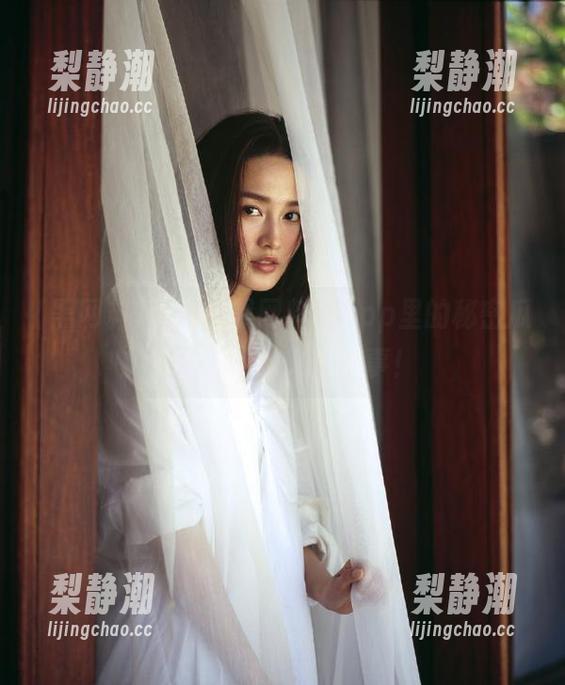 黑网料 听说“黑网料”app里的秘密瓜延误了我的人生大事!