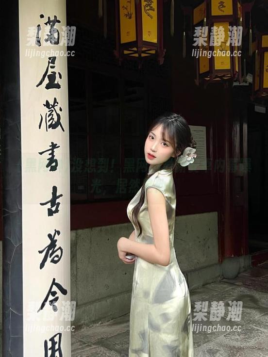 没想到！黑网料最新安卓内幕曝光，居然是他！