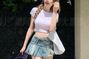 “黑网料”视频大集锦，吃瓜不吃亏！