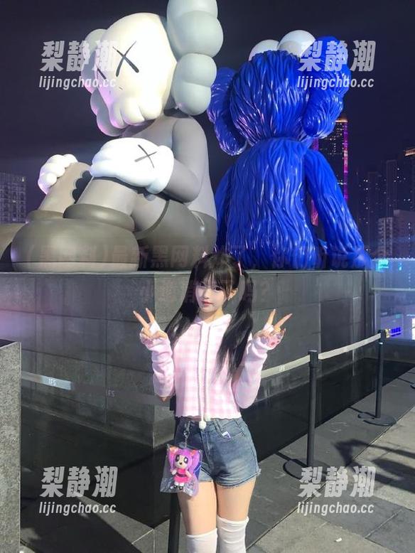 最新黑网料炸了，你们听说那个小道消息了吗？