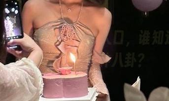 黑网料的奇妙入口，谁知道其实是九九八十一种八卦？