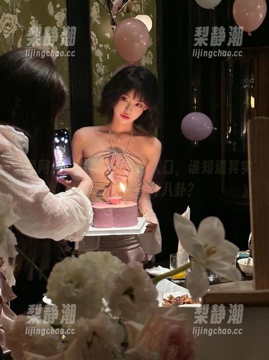 黑网料 黑网料的奇妙入口,谁知道其实是九九八十一种八卦?