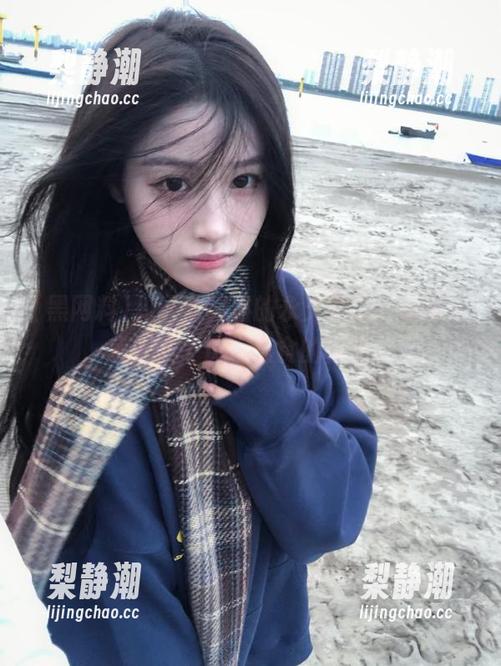 黑网料 见证黑网料的永久魅力,吸引了我无数个废寝忘食的夜晚。