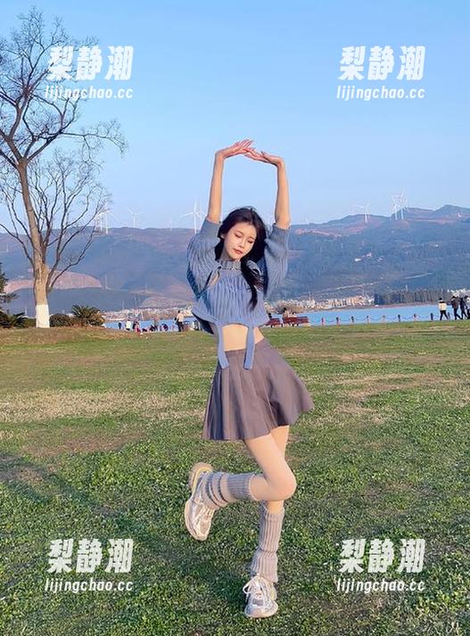 黑网料最新：那些不可告人的网址都在这里，快来围观吧！