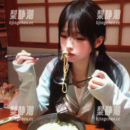 网络导航送你最新黑网料，瓜吃到停不下来！